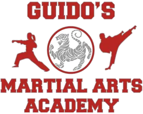 Guido's Martial Arts Academy